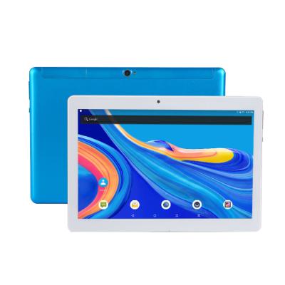 China SDK Available NEW 10.1 inch Android 8.0 MTK6797 2gb 32gb WIFI USB Smart Tablet Phone OEM Sale Custom for sale