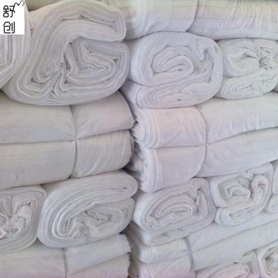 China High Quality Eco - Friendly , Low Price Whitening Pattern Viscous Gray Fabric Canvas Fabric for sale