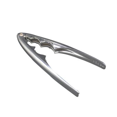 China Sustainable High Quality Durable Using Various New Cashew Cookie Scissors for sale