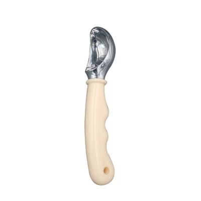 China Various Viable Promotional Goods Using Ice Cream Scoop Stainless Steel for sale