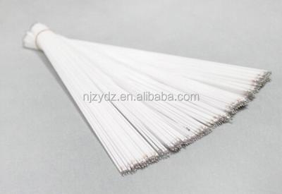 China new ccfl backlight lamp factory stock products 389mm-1030mm for sale