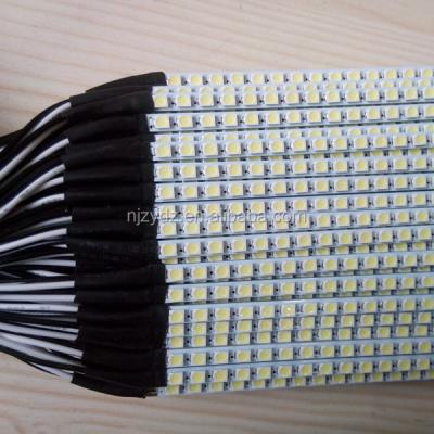 China 3528 new design SMD3528 led backlight lamps for monitors for sale