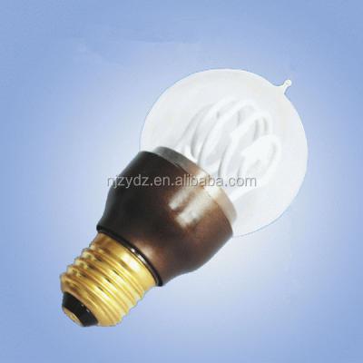 China Energy saving cold cathode fluorescent lamp ccfl lamp U for sale