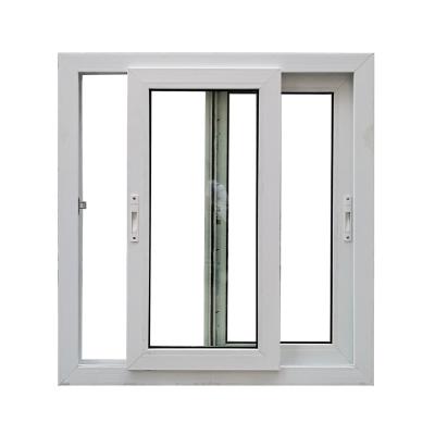 China Screen Folding Aluminum Profiles For Sliding Window Roller Aluminum Window Door Shutter Aluminum Window for sale