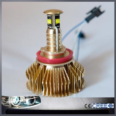 China hot sale cree chip led angel eyes for BMW e46 e36 e39 Cree led angel eyes for sale