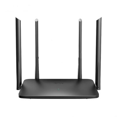 China COMFAST 3g 4g Wifi Joint Router with Sim Card Slot 4g router wifi 4g for sale