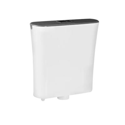 China Concealed Tank China Sanitary Ware Toilet Water Tank Top Quality CE Standard Toilet Water Tank for sale