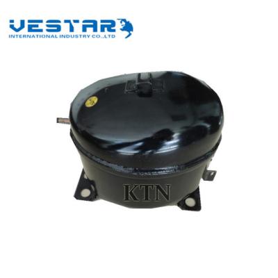 China Hotel Repair Refrigerator Compressor KTN Compressor for sale