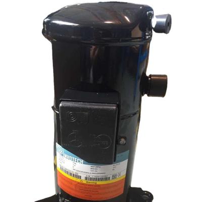 China Commercial KTN Scroll Compressor for Air Conditioner (C-SB261H6C) for sale