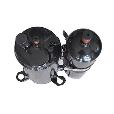 China Good Quality Commercial Vestar 1.5 Ton Ac Compressor Made In China Supplier for sale