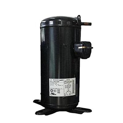 China Home KTN Scroll Compressor ZB 26 KQE-PFJ-524 for sale