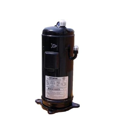 China Commercial hot scroll compressor E405AHD-36D2 for air conditioner for sale