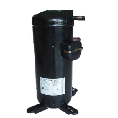 China R410 Sanyo home scroll compressor c-sbn303h8d for sale