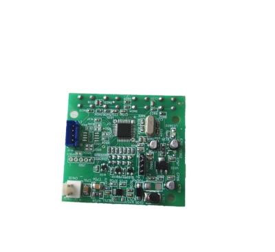 China Home PCBA V-NEW Fixed AC Inverter Air Conditioner Control Board for sale