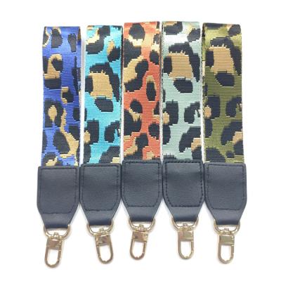 China Great For Daily Use 9.3inch Wrist Strap Purse Wrist Strap Wrist Strap Key Chain Lanyards For Clutch Purse Cell Phone for sale