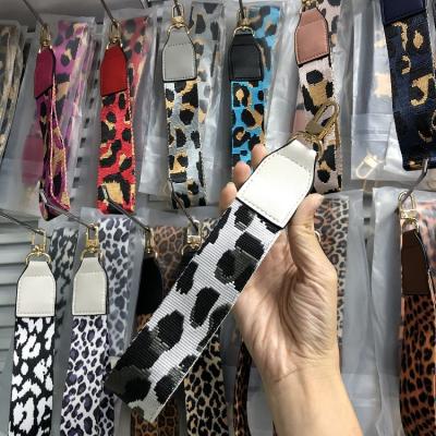 China Wrist Strap Lanyards Can Easily Hook Your Wallet Wrist Lanyard For Keys, Sturdy Wristband Key Chain Hand Strap Key Chain Holder For Wallets, Cell Phones, Cameras, USB for sale