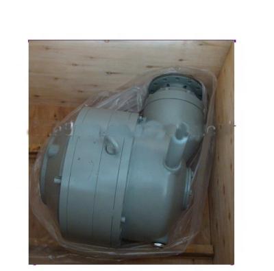 China Concrete Mixer Sicoma Concrete Mixer Reducer for sale