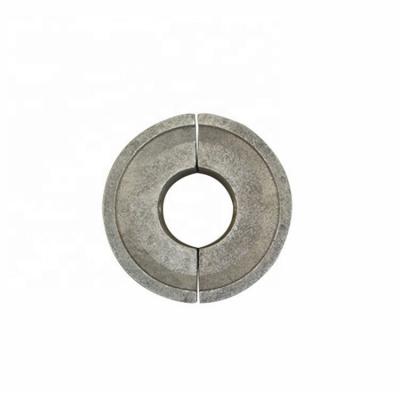 China Construction Material Shops Top Quality Heavy Equipment Asphalt Paver Auger Blade For Sale for sale