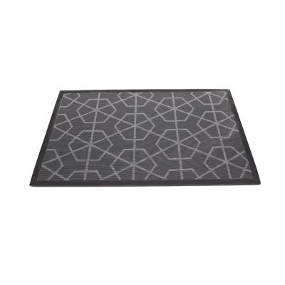 China 2021 New Design Home Decor Washable Commercial Living Room Kids Ground Mat Carpet Floor Mats for sale