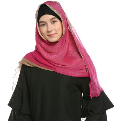 China Protect Cover Ramadan Gown Abayas Islamic Clothes Niqab Khimar Jilbab Abaya Eid Prayer Clothing Hooded Muslim Women Hijab Long Full for sale