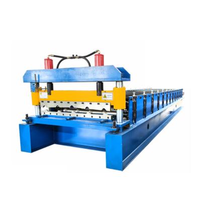 China Hotels Ceramic Tile Factory Brick Making Machinery Automatic Brick Making Machine Brick Making Machine For Sale for sale