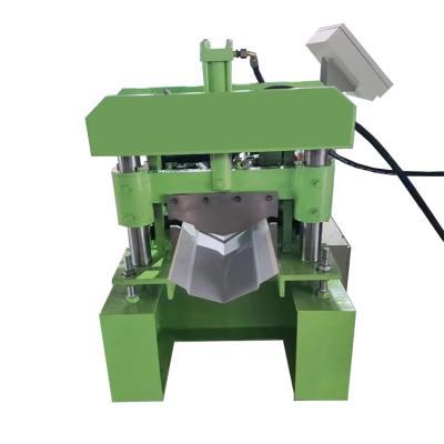 China Hotels Asphalt Shingle Roof Tiles Making Machine Small Concrete Roof Tile Making Machine PVC Roof Tile Making Machine for sale