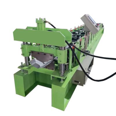 China Hotels Metal Sheet Roof Panel Tile Making Machine Roof Tile Making Machinery Roof Tile Making Machine Clay for sale