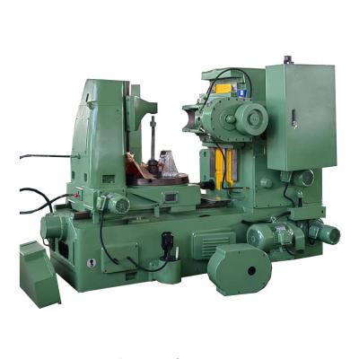 China Factory direct price Y3180 gear cutting machine gear hob factory supply milling machine for sale