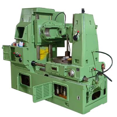 China Factory China Gear Milling Machine Manufacturer With Gear Cutting for sale