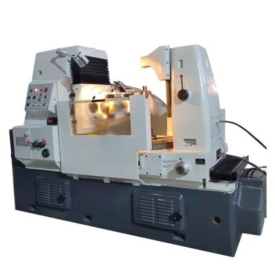 China Factory Y3180 Hydraulic Gear Machine Gear Milling Cutting Machine for sale