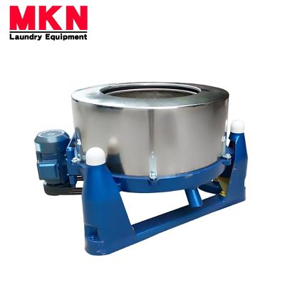 China Steel Industry Stainless Steel Centrifugal Extractor High Speed ​​Liquid Centrifuge Extractor 1000*1000*650mm for sale