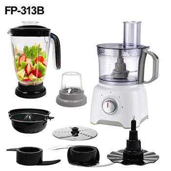 China 2020 Brand New Hotel Commercial High Speed ​​Smoothie Blender for sale