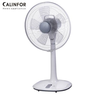 China Hotel High Quality 14 Inch Electric Pedestal Standing Fans For Outdoor for sale