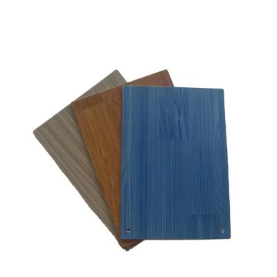 China High Performance PVC Vinyl Flooring Sports Court Flooring Modern Sports Flooring Futsal Badminton Court Basketball Indoor Outdoor for sale