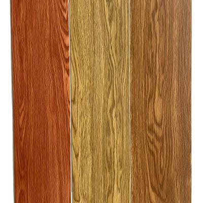 China Gilardino Modern Vinyl Tiles Luxury Vinyl Plank Click LOCK Interlocking Waterproof Flooring Waterproof Vinyl Flooring for sale