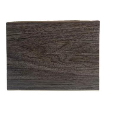 China Wholesale commercial interior waterproof plastic click lock vinyl flooring modern luxury vinyl plank flooring spc flooring for sale