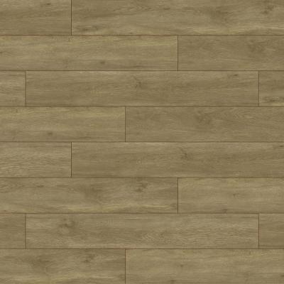 China High Quality Non Slip Modern SPC Flooring Click Lock Vinyl Flooring For Wholesale For Mall Office Home Flooring for sale