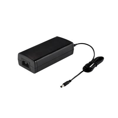 China LAPTOP Power Supply 45w 65w 90w 12V Desktop Charger for HP Computer Laptop Charger Adapter 9V 4A for sale