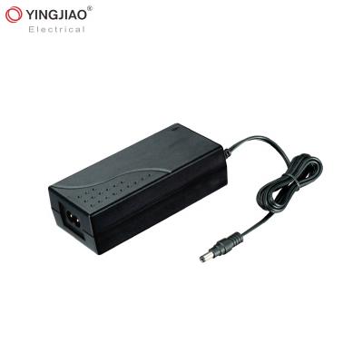 China Wholesale Universal LAPTOP Charger 19V 4.74A Laptop Adapter 15V 24V 48V DC to AC Adapter 90W External Battery Charger for sale