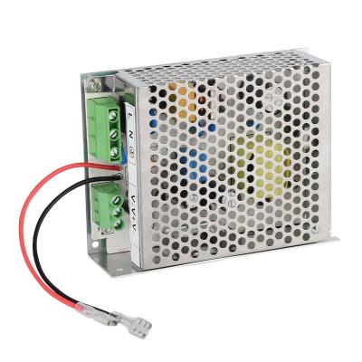 China OEM Industrial Switch 5V 15V 20V 24V 36V 48V 120W 12V DC 10A Power Supply For LED Strip Light 160*98*42mm (L*W*H) for sale