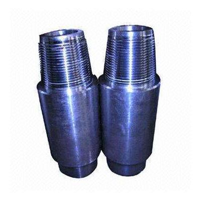 China energy & API Mining Tool Joints Drill Tool Joints Drilling Tool Joints For Oilfield Drilling Service for sale