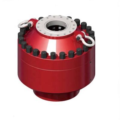 China Oil Well Drilling API Annular Blowout Preventer or Annular BUMP for sale