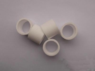 China YAMAHA KG7-M8501-40X AIR FILTER ELEMENT KOGANEI F300-03-A-W for sale