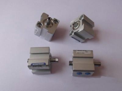 China YAMAHA YV100II KG7-M9236-00X CYLINDER KOGANEI JDAD12X5 for sale