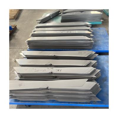 China Wholesale Modern Transformer Core Craft Iron Core For Transformer Ferromagnetic Silicon Silicon Sillicon Steel for sale