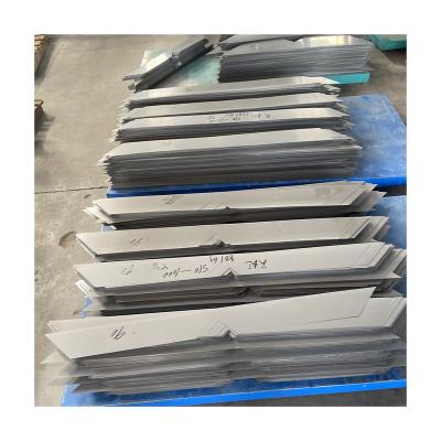 China Wholesale Sillicon Steel Transformer Core Core Transformer Silicon Sheet High Carbon Coils for sale