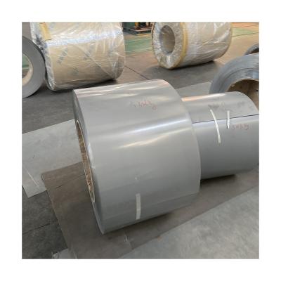 China Hot Selling Transformer Core Factory Direct Transformer Core High Soft Cold Rolled Silicon Sheet Sillicon Electrical Steel for sale