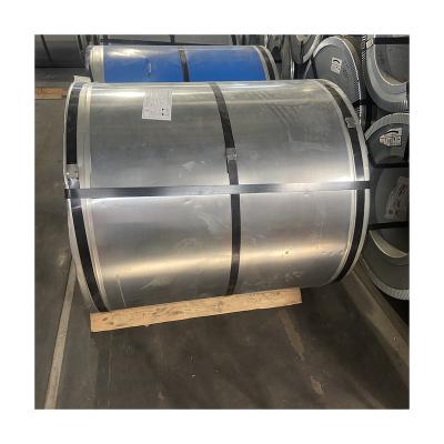 China Cheap Transformer Core Factory M19 Iron Core Silicon Sheet Price Sillicon Steel for sale