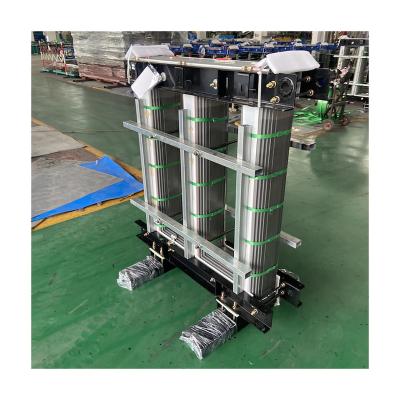 China Best Selling 7 Round Electrical Transformer Lamination No Transformer Price Iron Core for sale