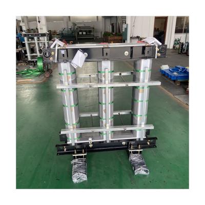 China 2021 Electrical Dispenser Transformer Lamination Type Winding Transformer Cut Laminations Iron Core for sale